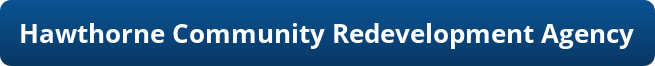 Hawthorne Community Redevelopment Agency