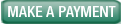 Make A Payment