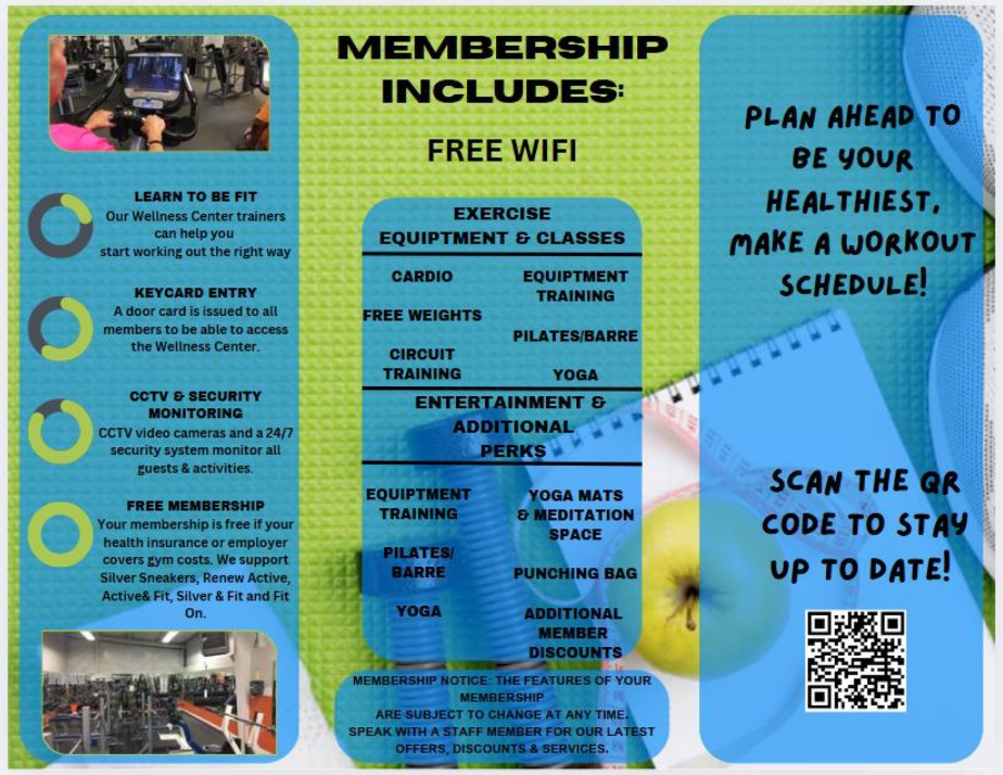 Flyer 2