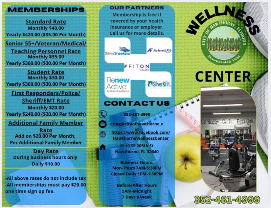 Flyer1