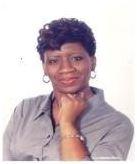 Patricia Bouie-Hutchinson