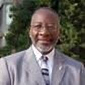 Tommie Howard